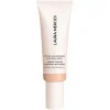 Tinted Moisturizer Natural Dewy SPF 30