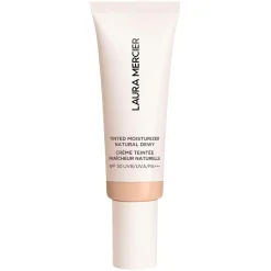 Tinted Moisturizer Natural Dewy SPF 30