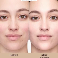 Tinted Moisturizer Natural Dewy SPF 30