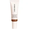 Tinted Moisturizer Natural Dewy SPF 30