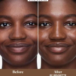 Tinted Moisturizer Natural Dewy SPF 30