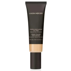 Tinted Moisturizer Oil Free Natural Skin Perfector SPF 20 UVB/UVA/PA+++