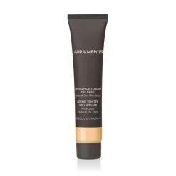 Tinted Moisturizer Oil Free Natural Skin Perfector SPF 20 - Travel Size