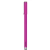 Tintenroller fuchsia