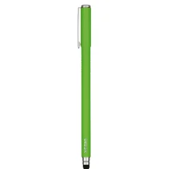 Tintenroller grün