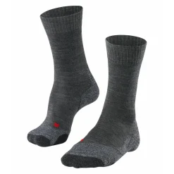 TK2 Herren Socke