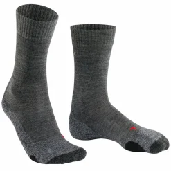 TK2 Herren Socke