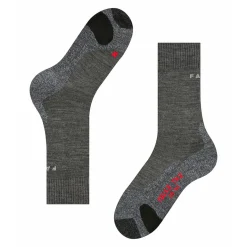 TK2 Herren Socke