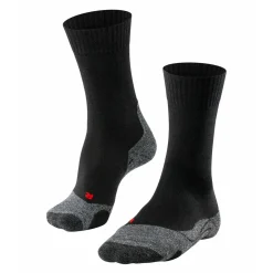 TK2 Herren Socke
