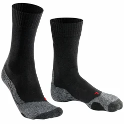 TK2 Herren Socke