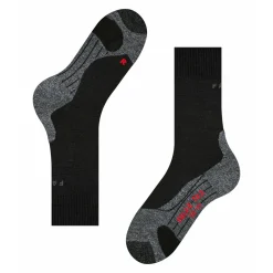 TK2 Herren Socke