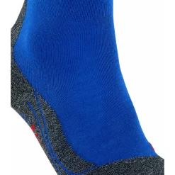 TK2 Herren Socke