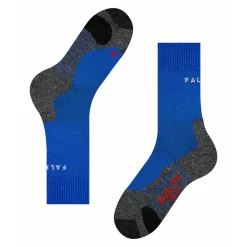 TK2 Herren Socke