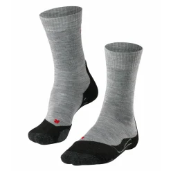 TK2 Herren Socke