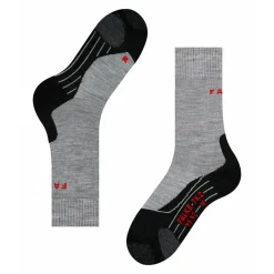 TK2 Herren Socke