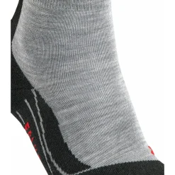 TK2 Herren Socke