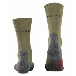 TK2 Herren Socke