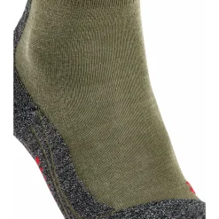 TK2 Herren Socke