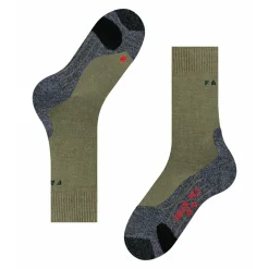 TK2 Herren Socke