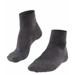 TK2 Short Cool Damen Socke