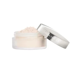 TLSP Light Catcher Beauty to go