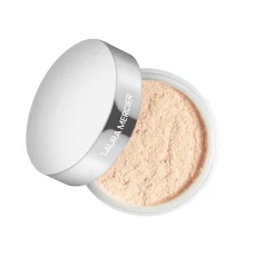 TLSP Light Catcher Beauty to go