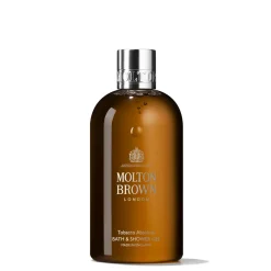 Tobacco Absolute Bath & Shower Gel