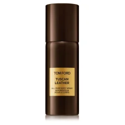Tobacco Vanille Body Spray