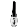 Top Coat Bamboo