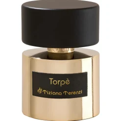 Torpè Extrait de Parfum