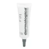 Total Eye Care SPF15