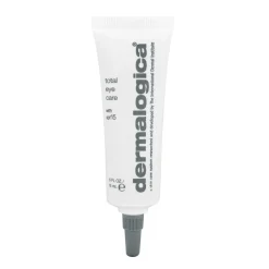 Total Eye Care SPF15