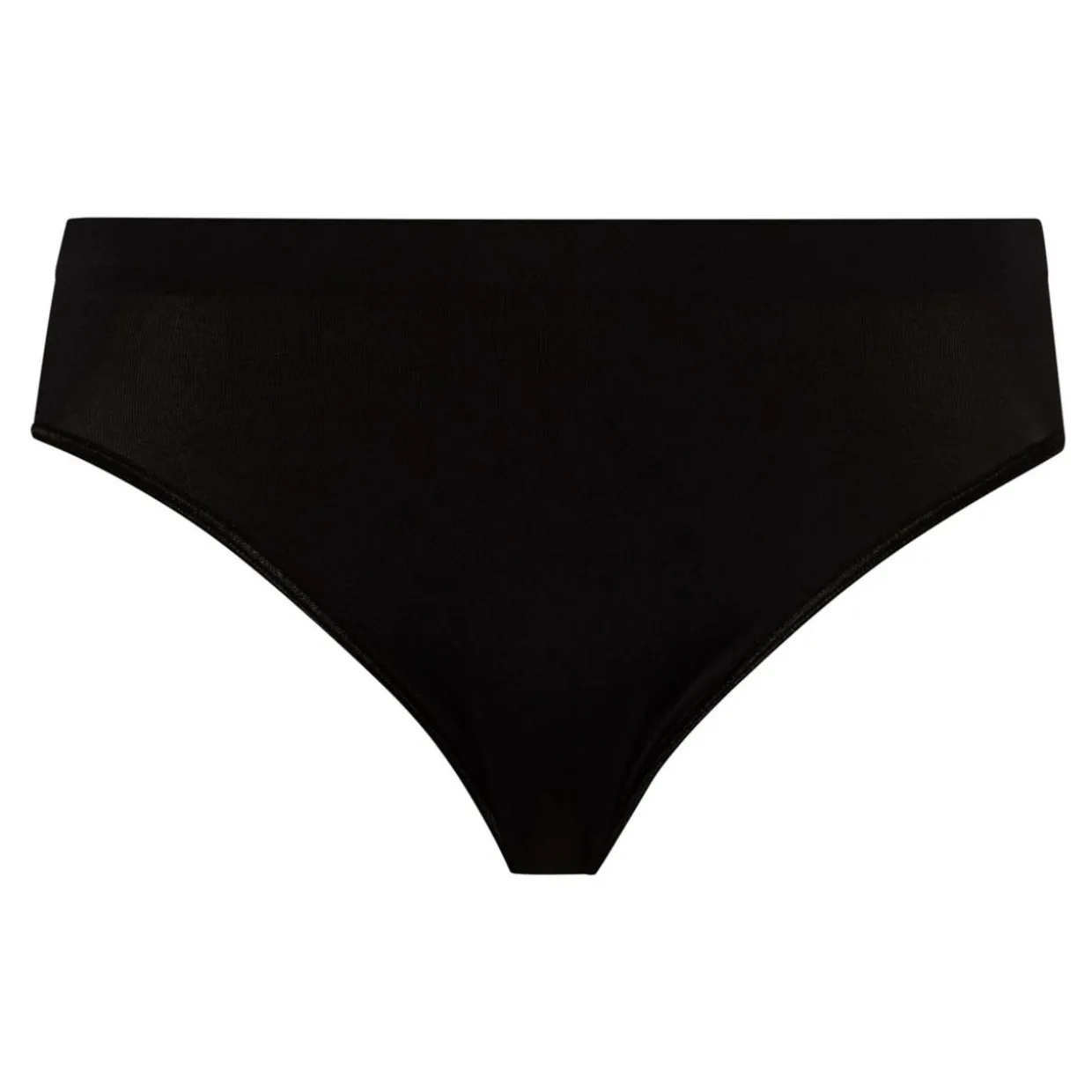 Touch Feeling Midi Briefs