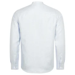 Trachtenhemd Finn