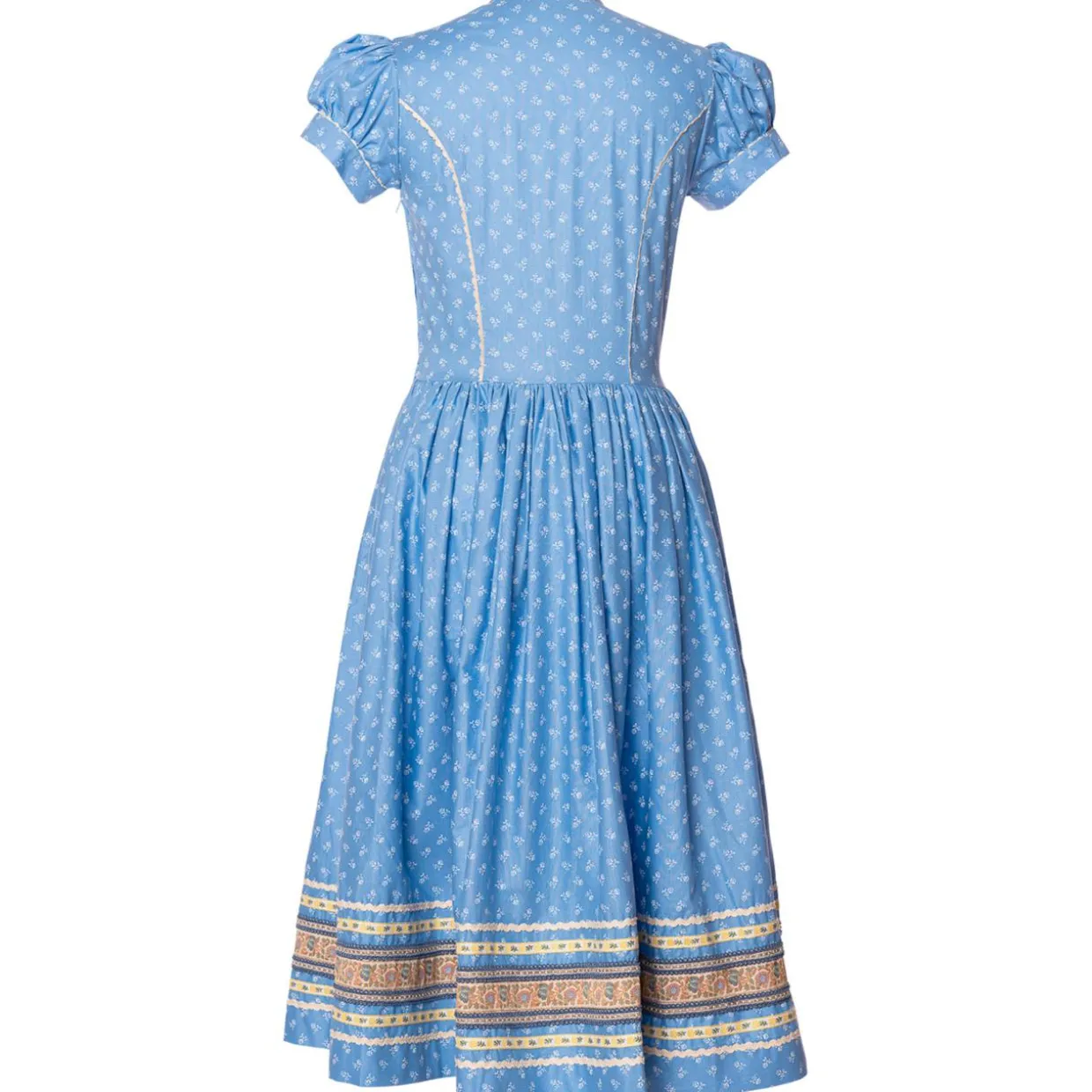 Trachtenkleid Gretl