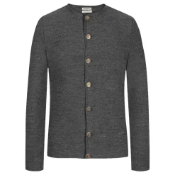 Trachtenstrickjacke Aloisius