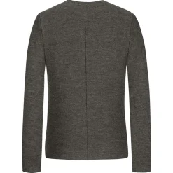 Trachtenstrickjacke Aloisius