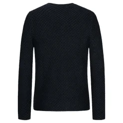 Trachtenstrickjacke Xaver