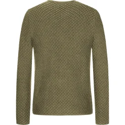 Trachtenstrickjacke Xaver