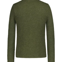 Trachtenstrickjacke Xaver