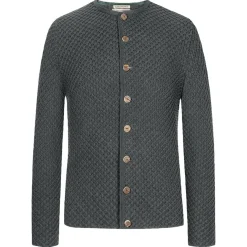 Trachtenstrickjacke Xaver