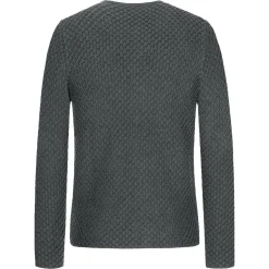 Trachtenstrickjacke Xaver