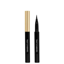Trait d'Hermès, Eyeliner – Prägung und Präzision, Encre Noire