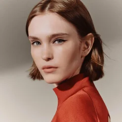 Trait d'Hermès, Eyeliner – Prägung und Präzision, Encre Noire