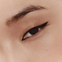 Trait d'Hermès, Eyeliner – Prägung und Präzision, Encre Noire