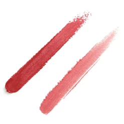 Trait d'Hermès, Farbstift für die Lippen, Rose Bruyère