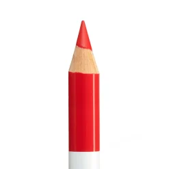 Trait d'Hermès, Farbstift für die Lippen, Rose Jaïpur
