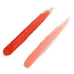 Trait d'Hermès, Farbstift für die Lippen, Rose Jaïpur