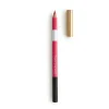 Trait d'Hermès, Farbstift für die Lippen, Rose Lipstick