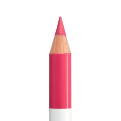 Trait d'Hermès, Farbstift für die Lippen, Rose Lipstick